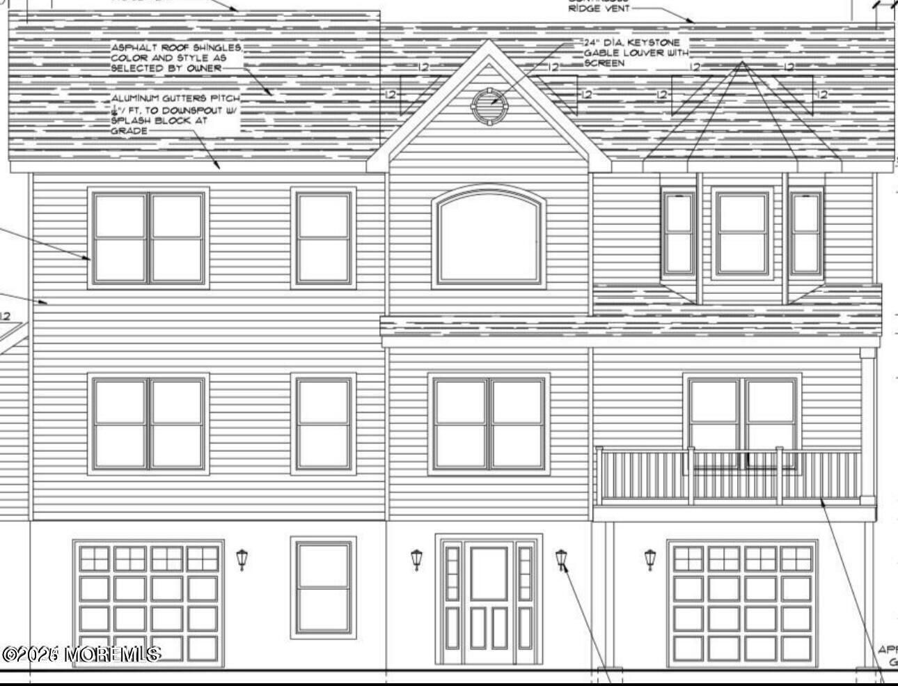 Image 2: 20240924123531990257000000-o