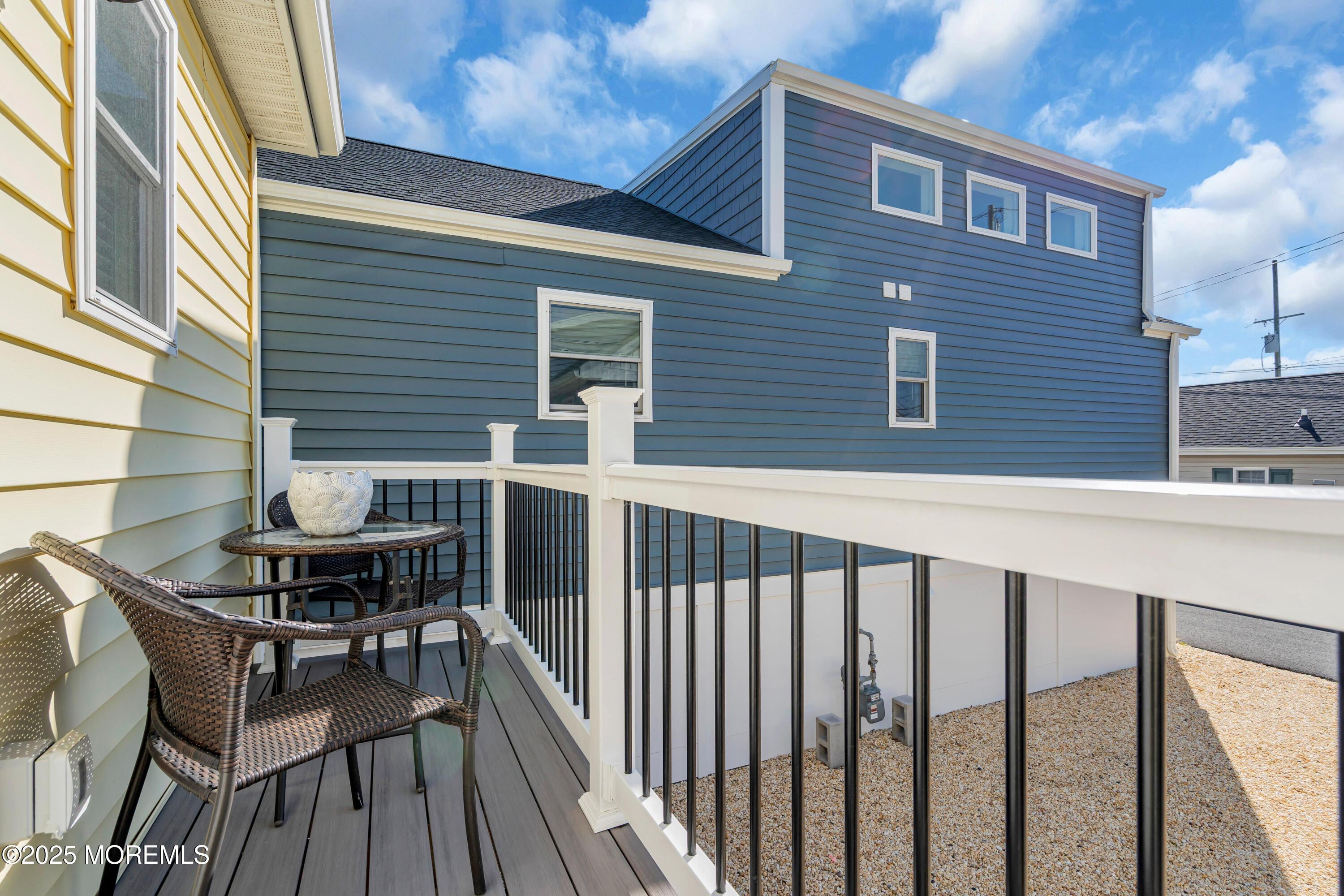 Image 4: 018_dsc01397_678