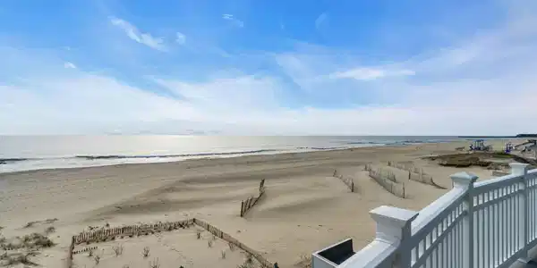 55 Beachfront