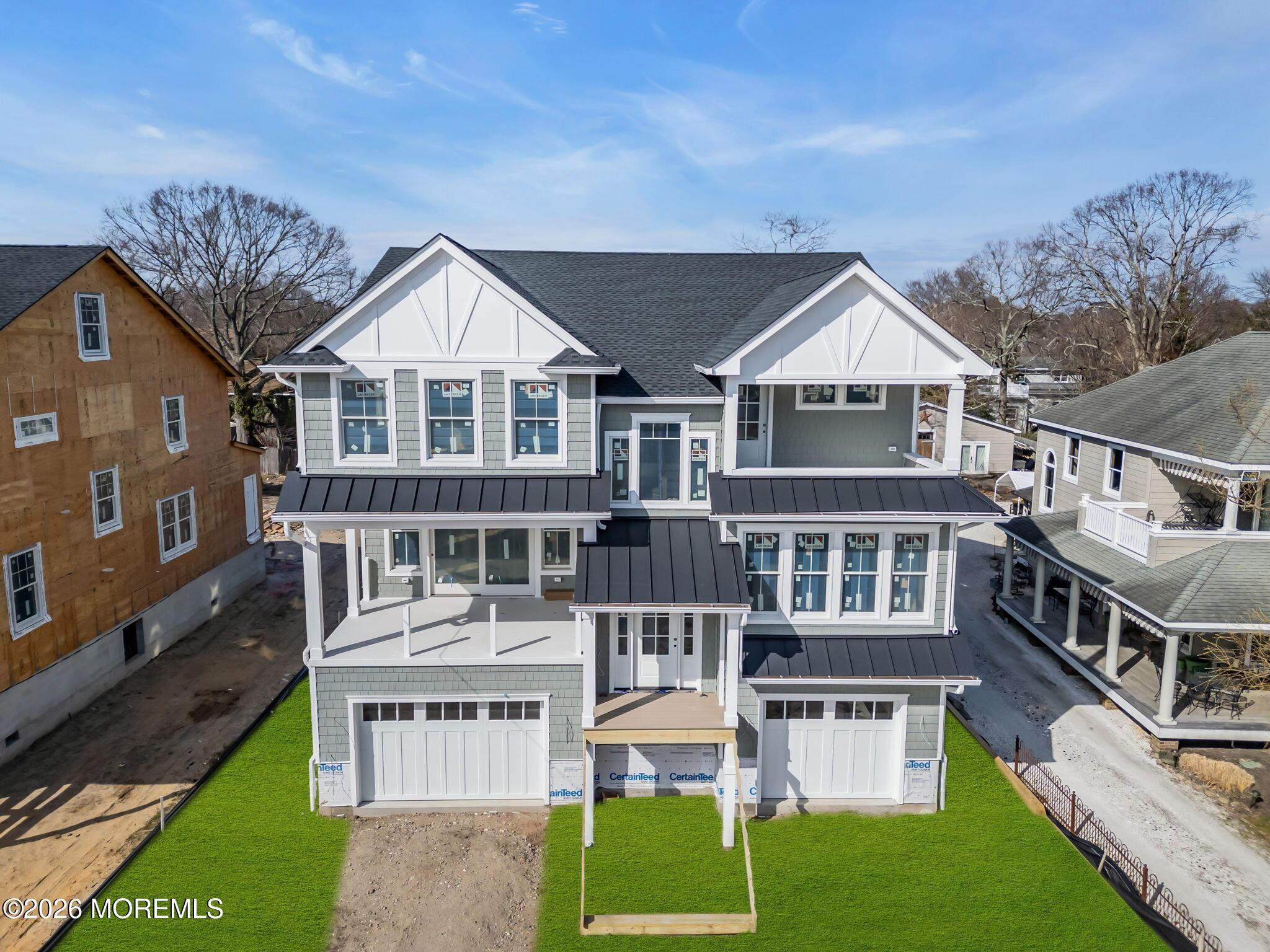 Image 2: 3-web-or-mls-DJI_0354-1