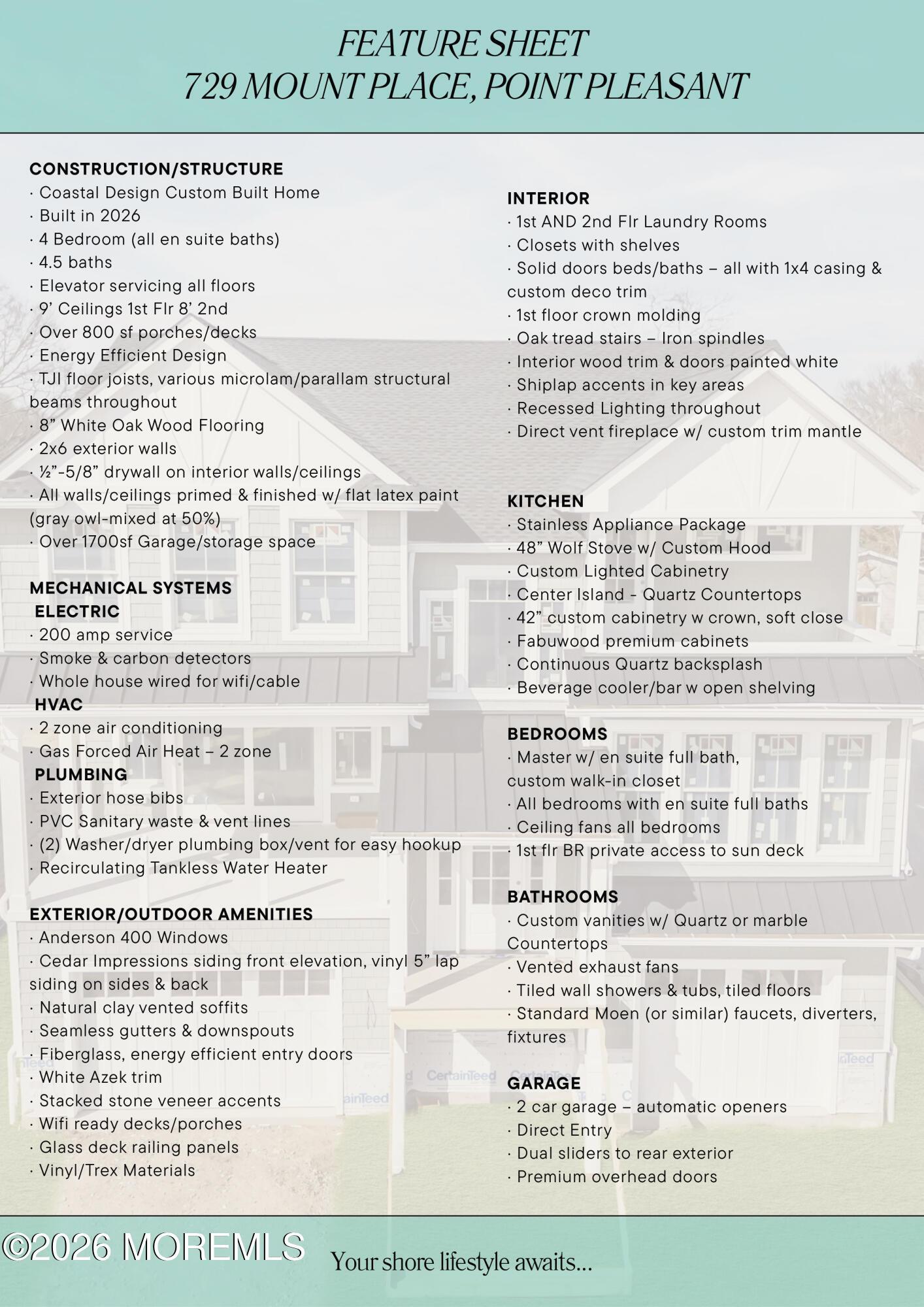 Image 3: FEATURE-SHEET---729-Mount-Place