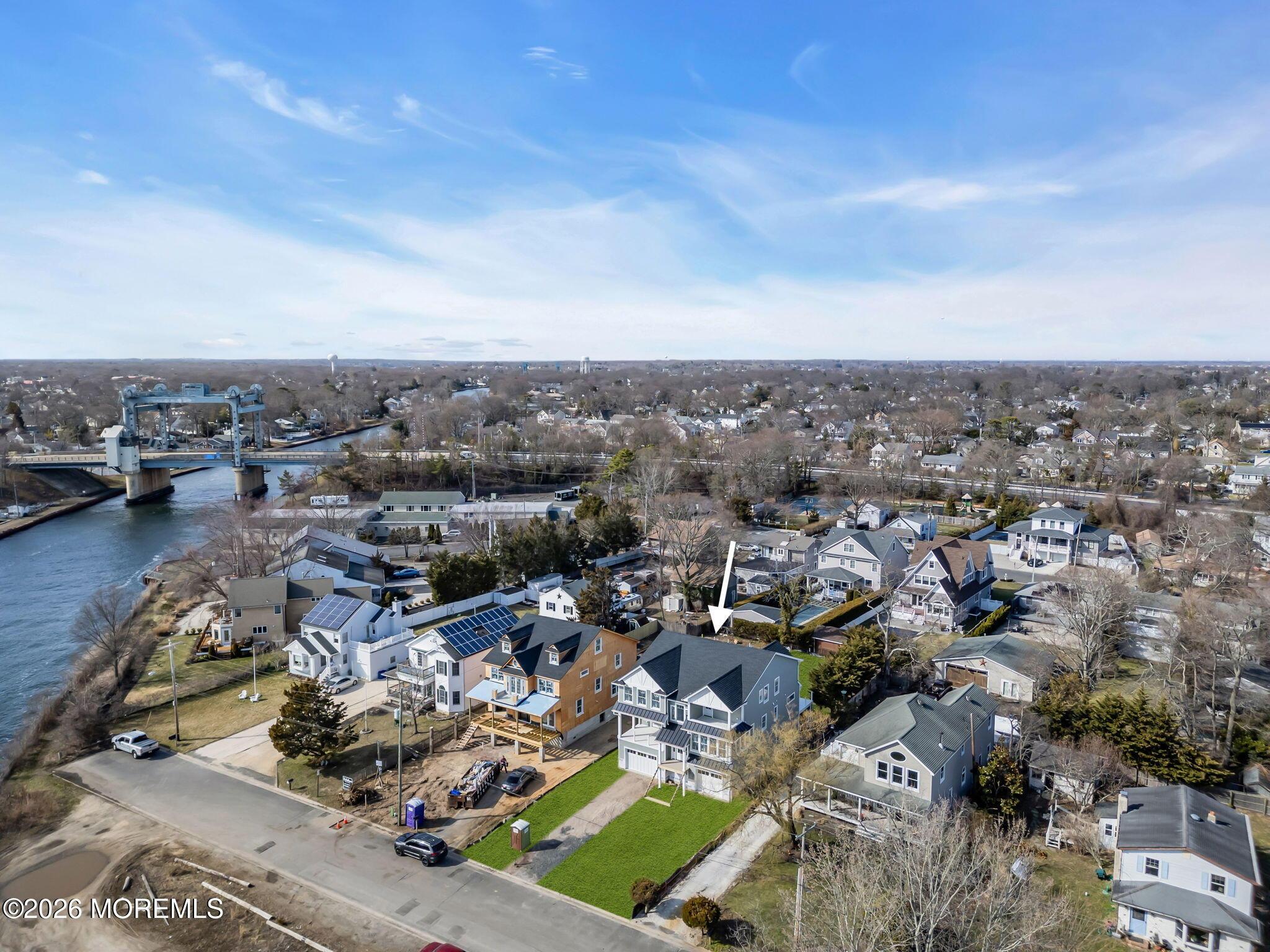 Image 4: 2-web-or-mls-DJI_0345-1A