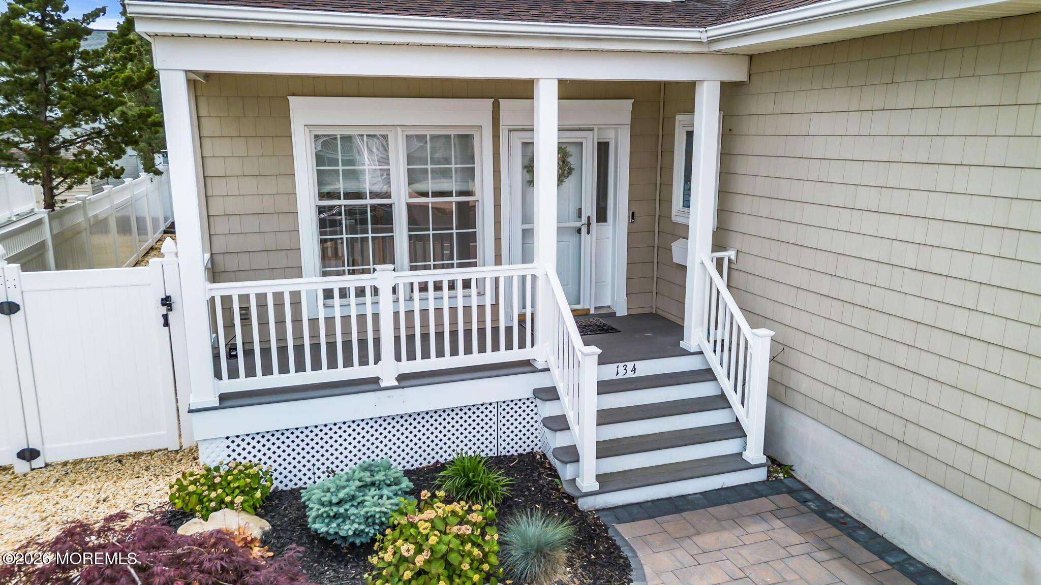 Image 3: 68-web-or-mls-DJI_0709
