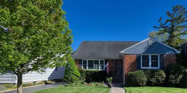 230 River Road