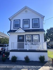 79 Fulton Street
