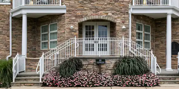 33 Cooper Avenue Unit 308