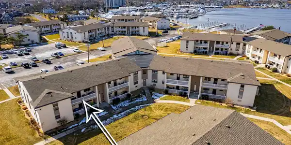 96 Wharfside Drive