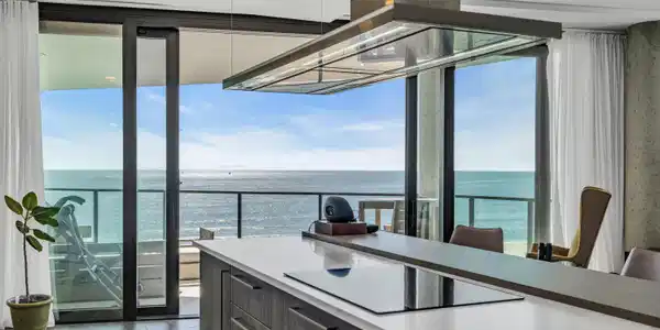 350 Ocean Avenue Unit 601