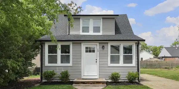 15 Saint Marks Place
