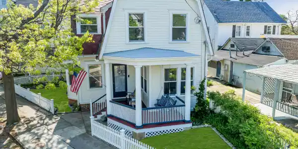62 Asbury Avenue