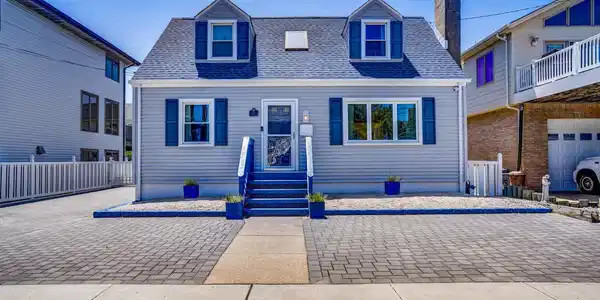 39-41 North Avenue