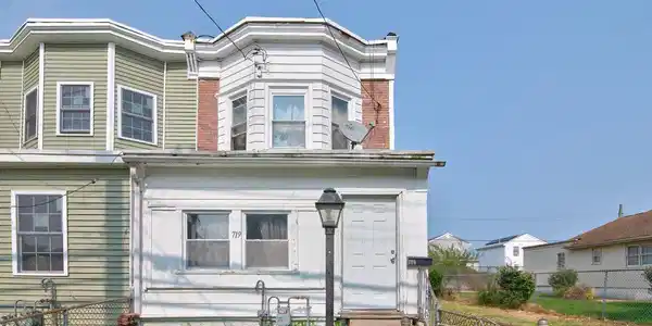 719 N Ohio Avenue