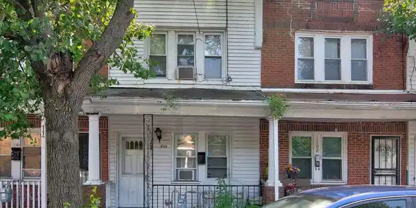 1106 N Ohio Avenue