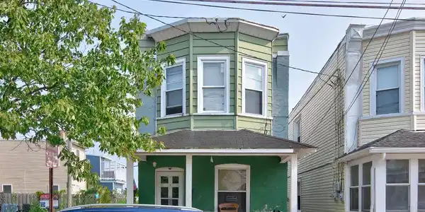 610 Drexel Avenue