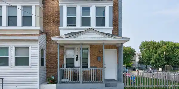 1129 Drexel Avenue