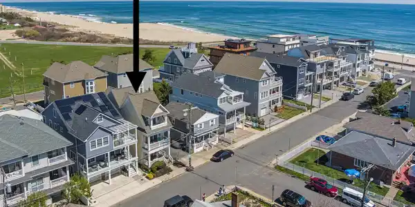 37 Ocean Terrace