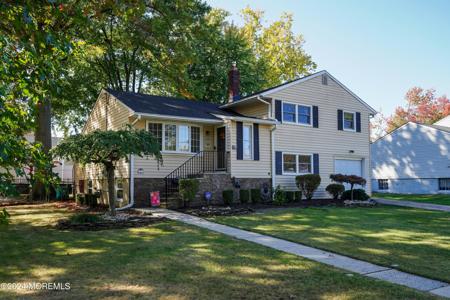 62 Richard Terrace