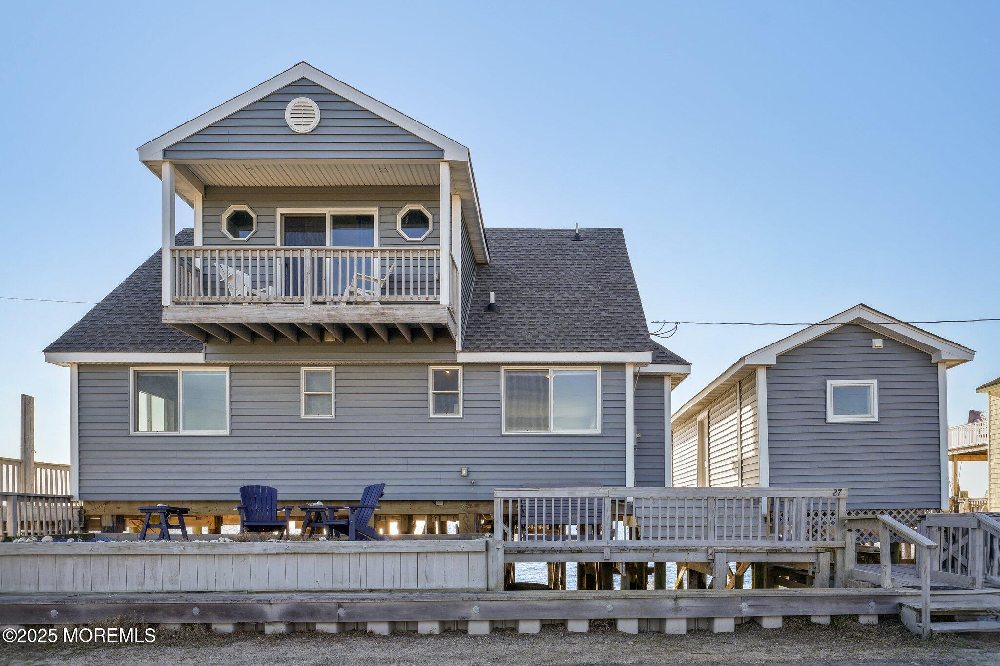 Image 3: 91-web-or-mls-S Beach Dr-1904-092