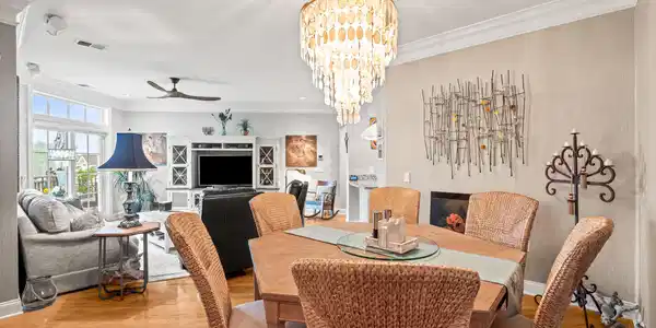 300 Cookman Avenue Unit 321