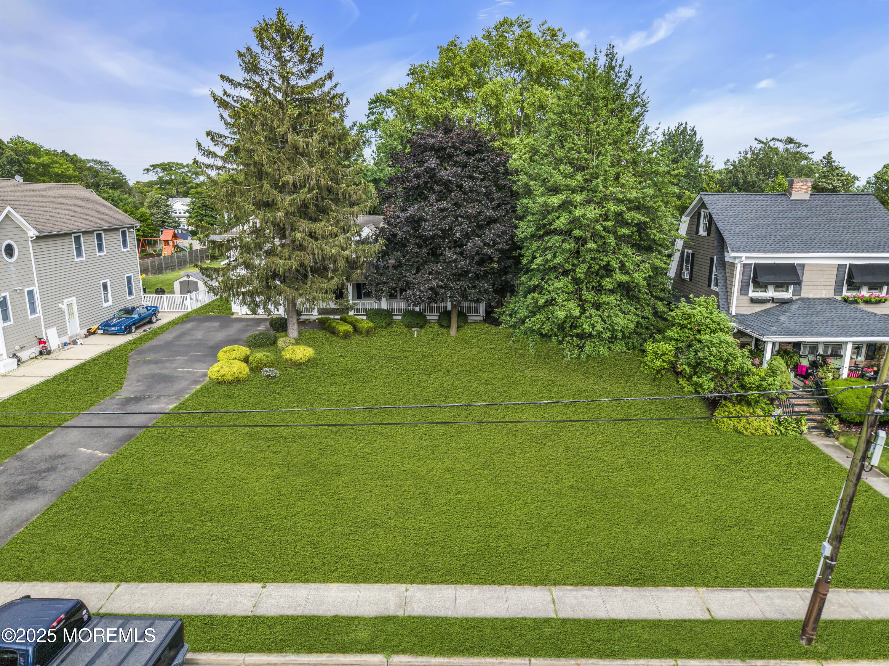 Image 1: 002_dji_20250626173918_0772_d-1_935