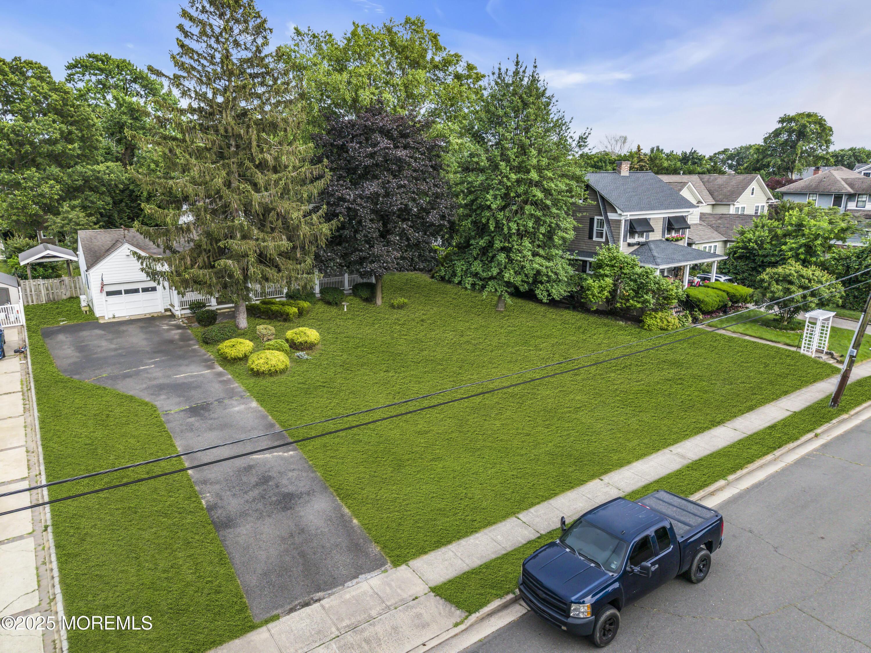 Image 2: 003_dji_20250626173950_0777_d-1_585