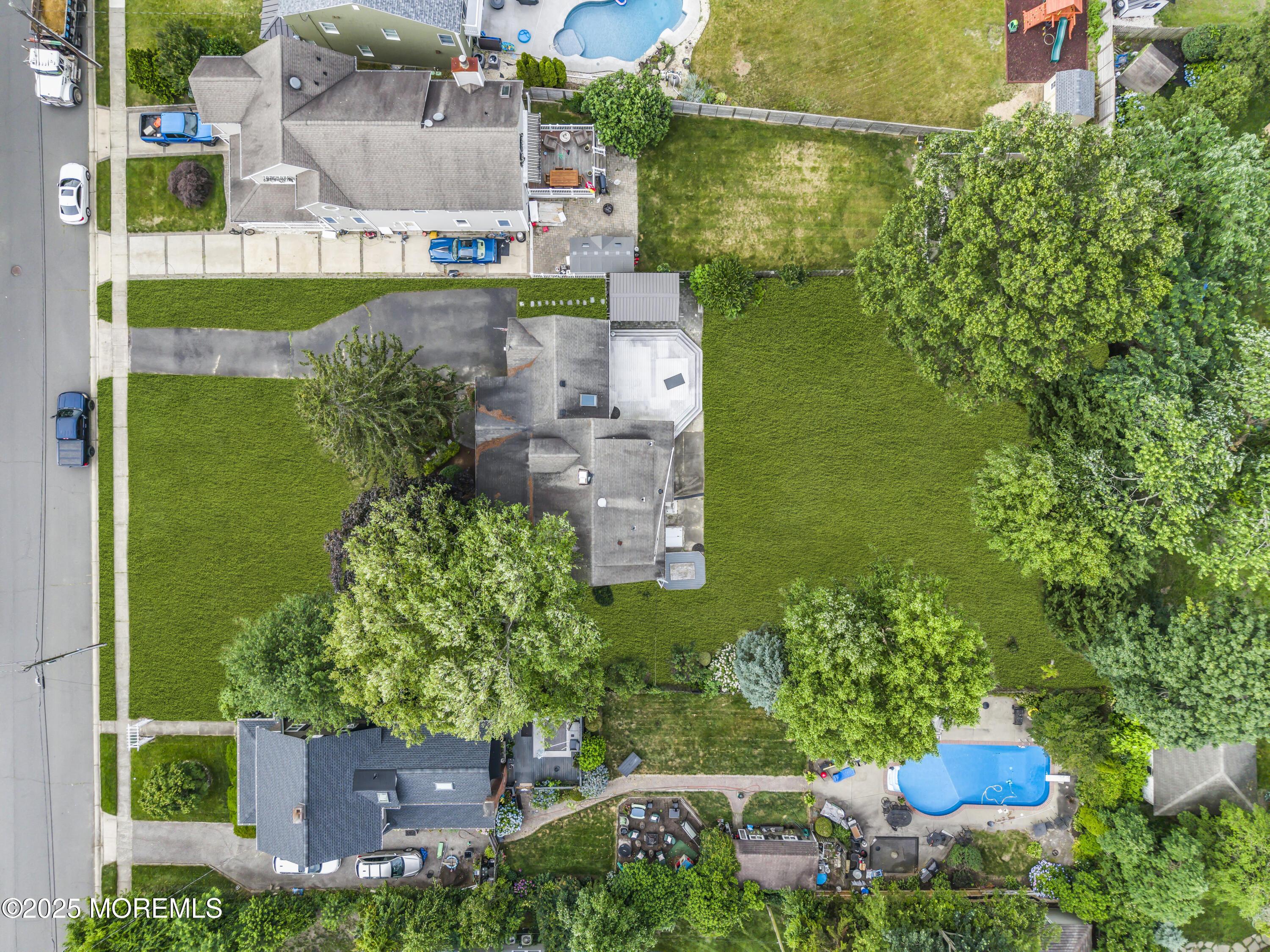 Image 3: 004_dji_20250626174023_0782_d-1_634