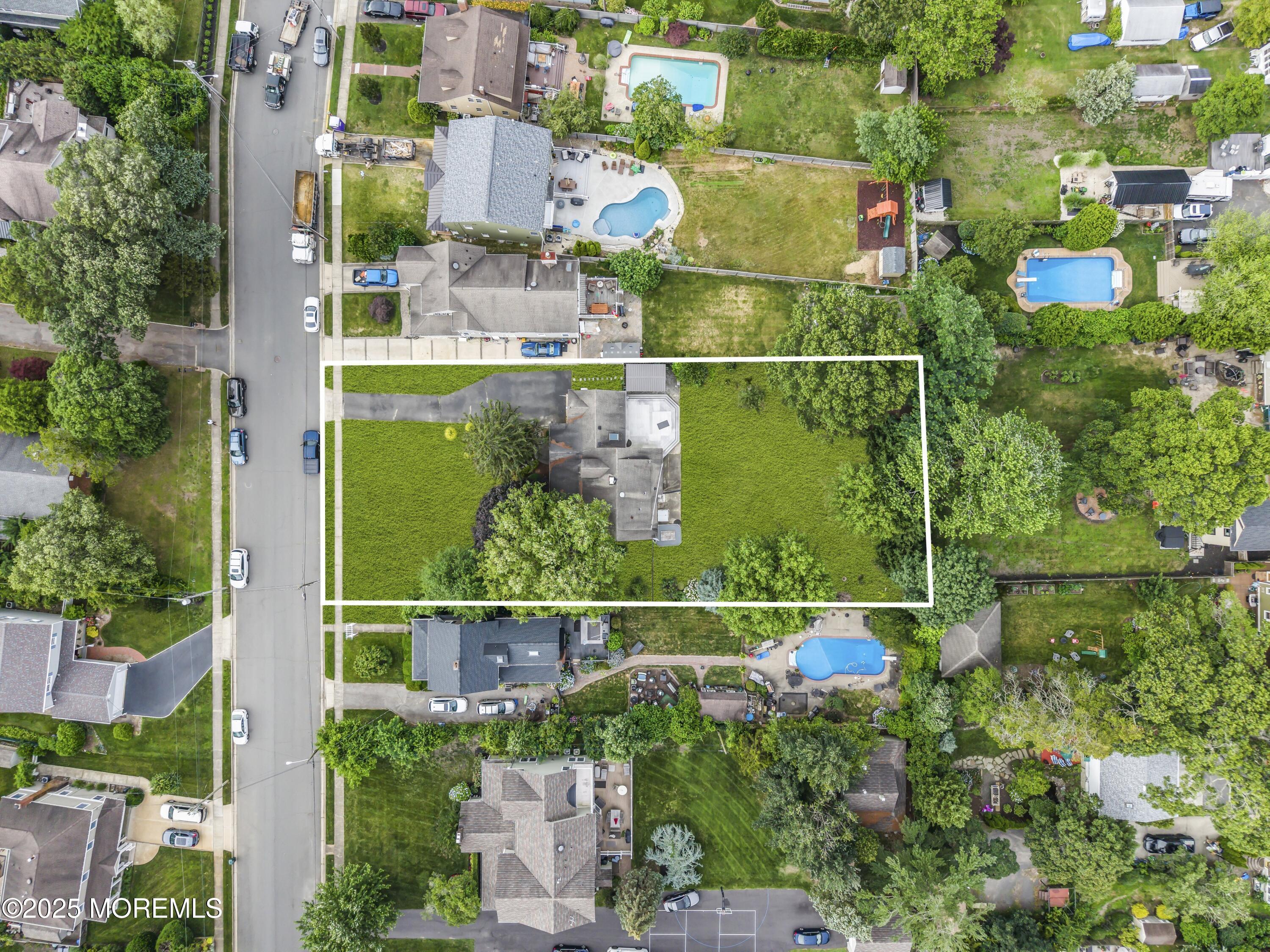 Image 4: 007_dji_20250626174204_0797_d-1_copy_847