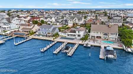 233 Curtis Point Drive