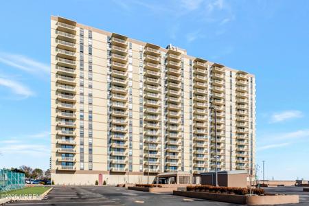 787 Ocean Avenue N Unit 909