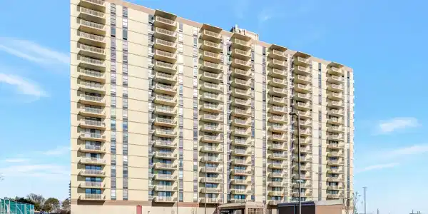 787 Ocean Avenue N Unit 909