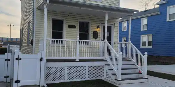 119 George Street