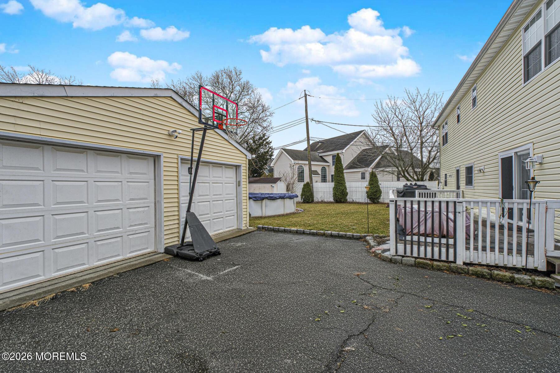 Image 4: Photo Feb 17 2026, 11 31 29 PM