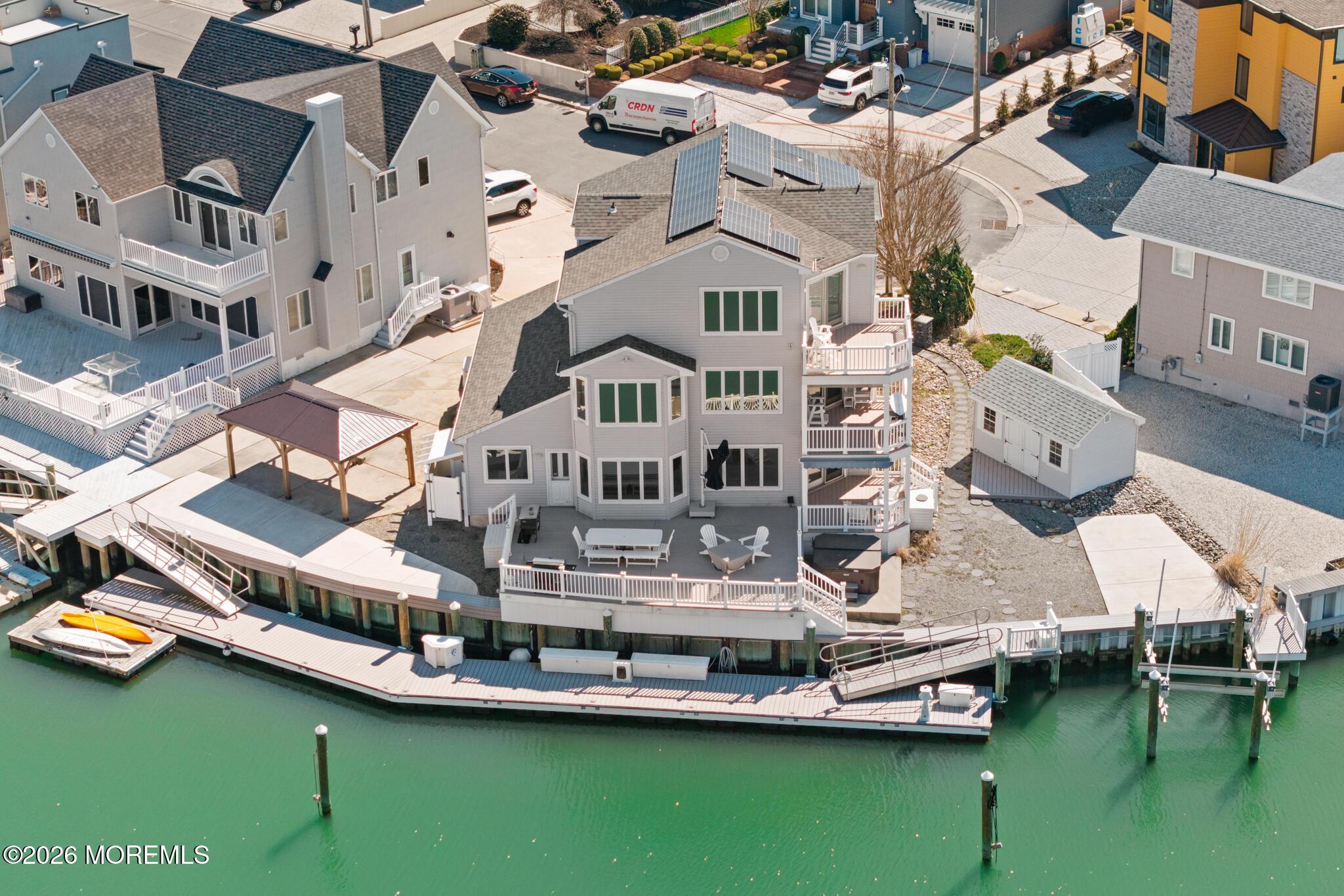 Image 1: 13 Sunset-52