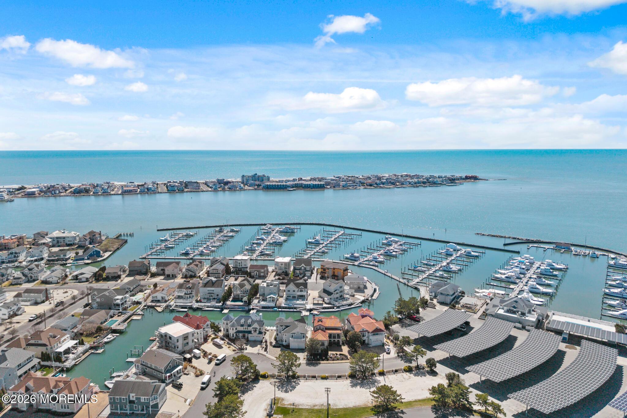 Image 3: 13 Sunset-67