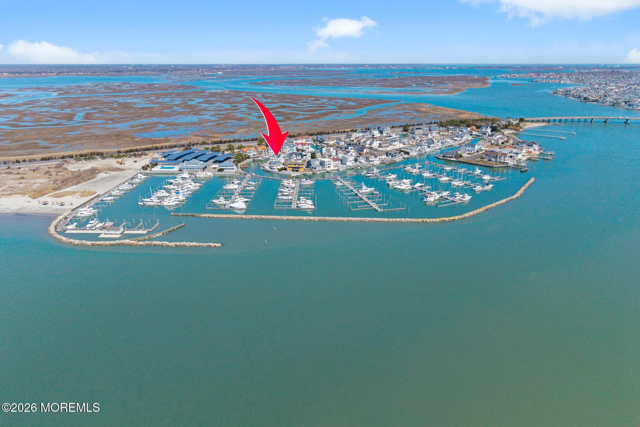 Image 4: 13 Sunset-62