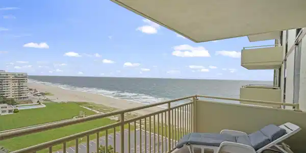 787 Ocean Avenue N Unit 1402