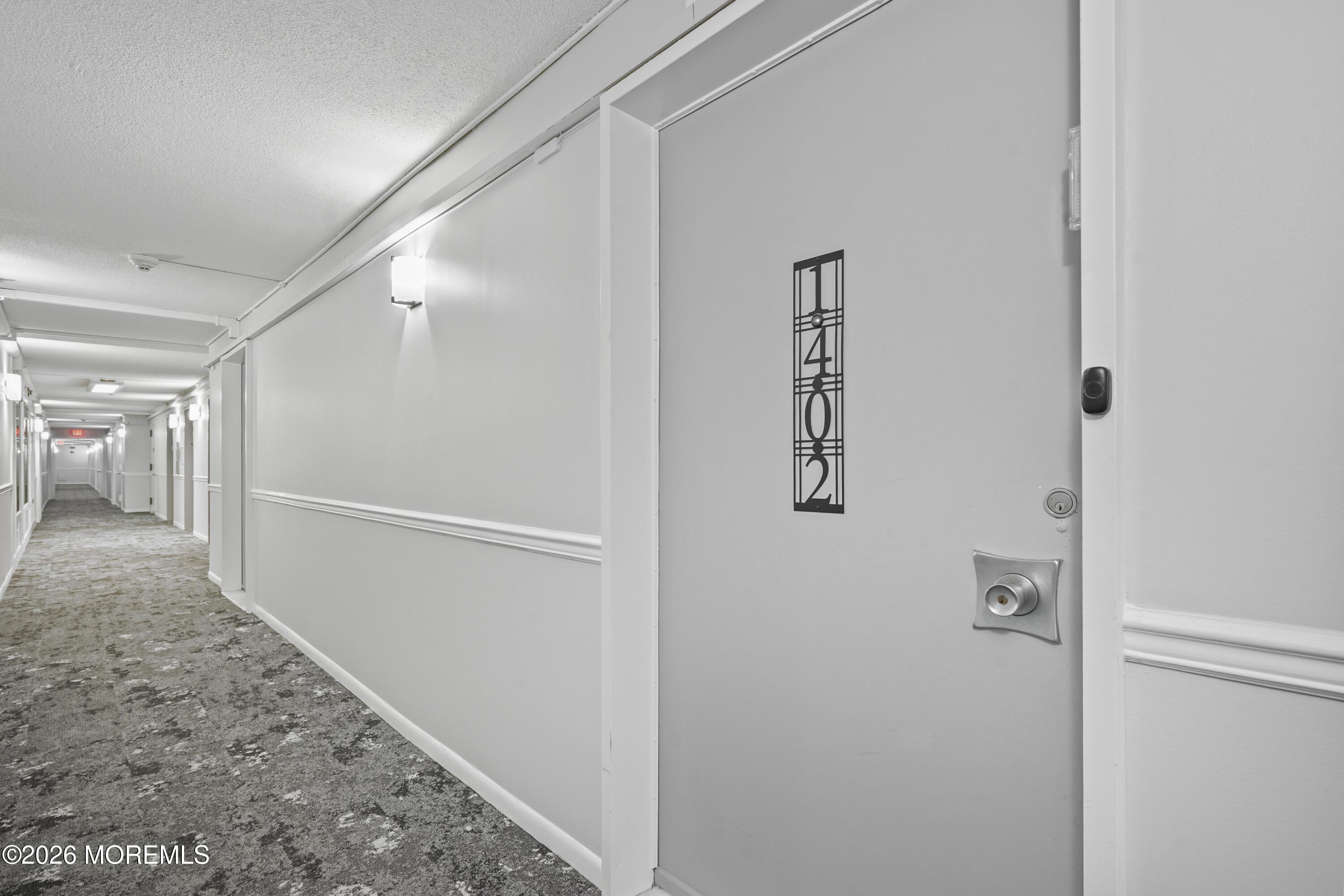 Image 3: DSC01898