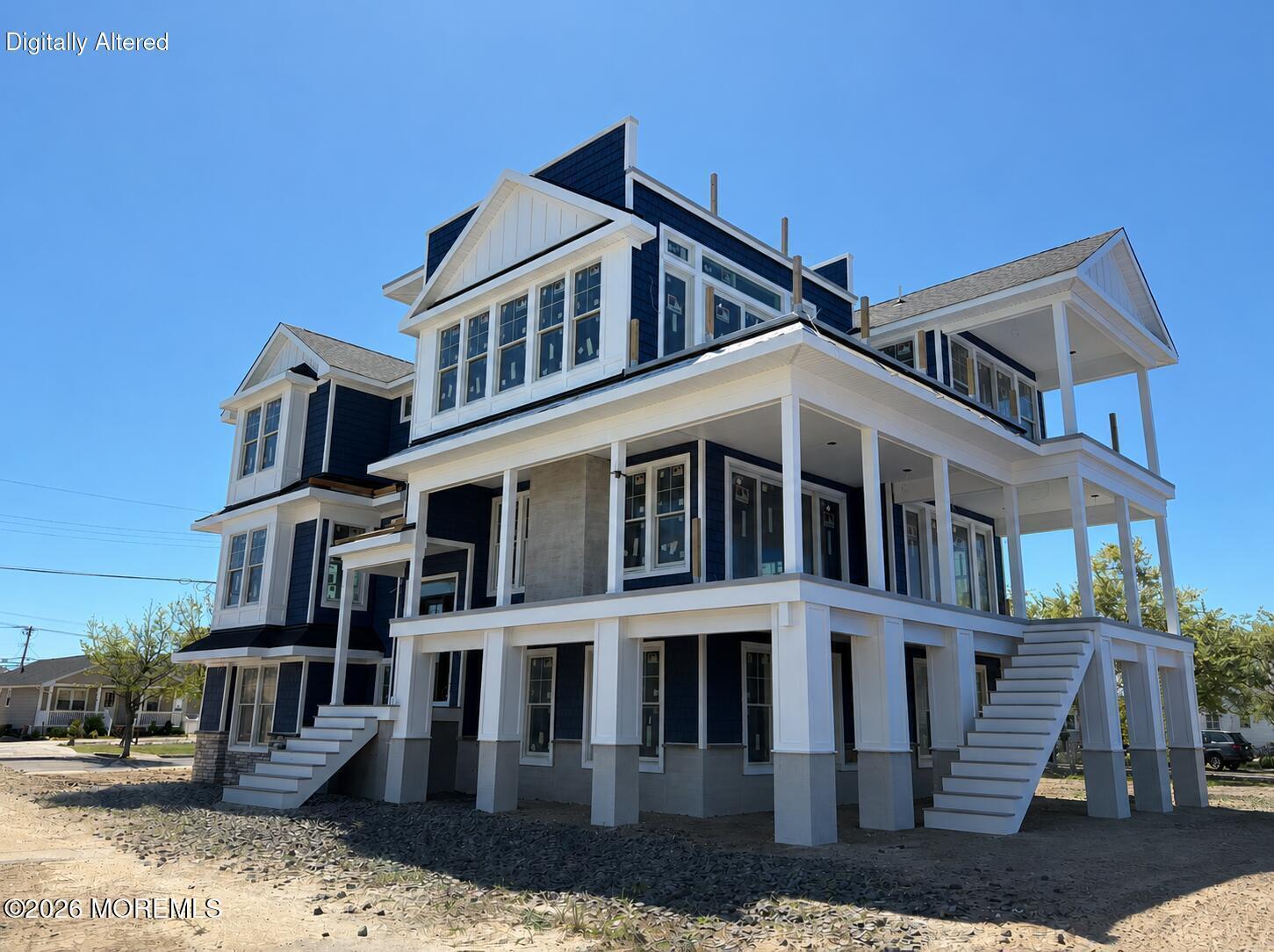 Image 2: Front