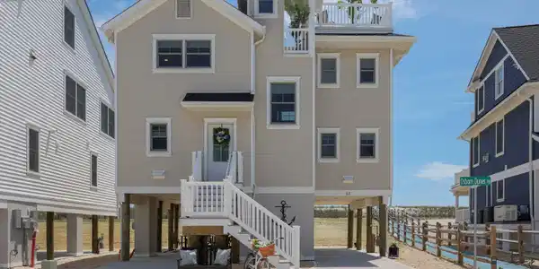 12 Osborn Dune Road