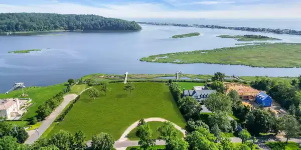 Image 2: dji_0343-1_154