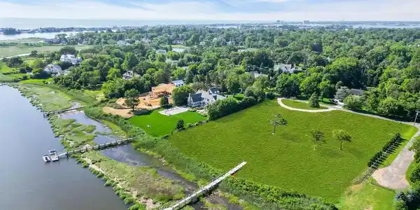 Image 3: 016_dji_0349-1_398