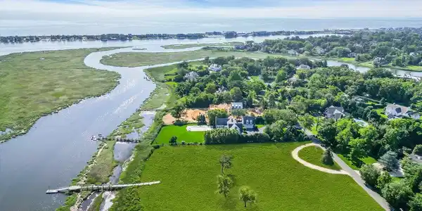 Image 4: 014_dji_0337-1_852
