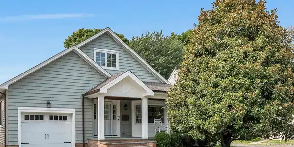 62 Black Point Road