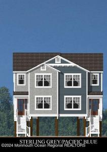 27 Shell Road