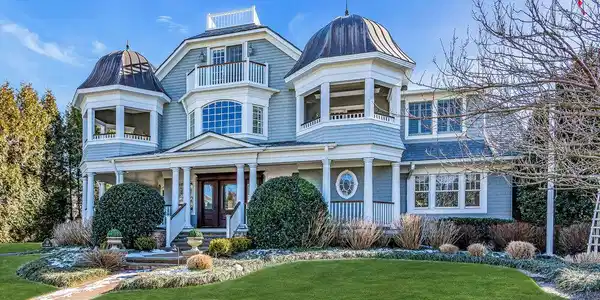 19 St Clair Avenue