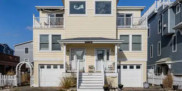 35 W Maryland Avenue Unit A