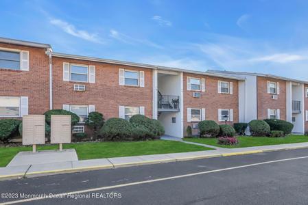 735 Greens Avenue Unit 19 B