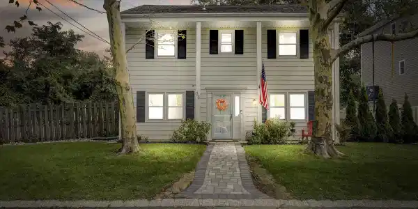 35 Central Avenue