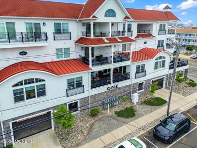 1 Boulevard Unit C