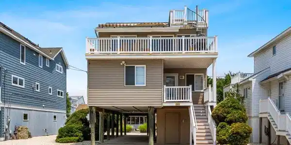 321 Jefferis Avenue